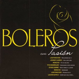 ดาวน์โหลดและฟังเพลง Soledad พร้อมเนื้อเพลงจาก Los Indios Tabajaras