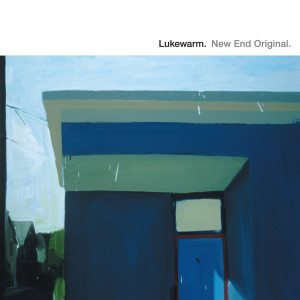 Dengarkan lagu Lukewarm nyanyian New End Original dengan lirik