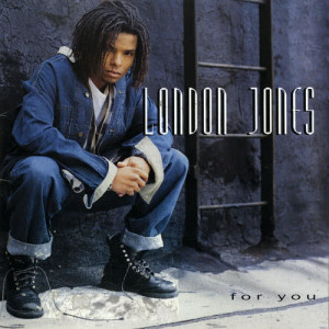 ดาวน์โหลดและฟังเพลง Save Our Love พร้อมเนื้อเพลงจาก London Jones