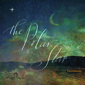 Gotama的專輯The Polar Star