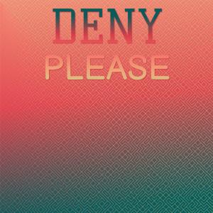 Listen to Pip Insert song with lyrics from Kely Jeanny