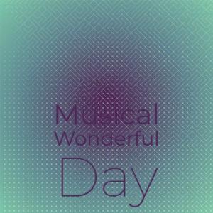 Listen to Refreshing Merriment song with lyrics from Artur Melos