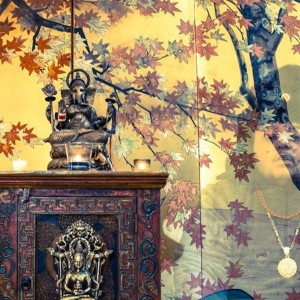 收聽Alex Wiley的Lil Stoner Boi (Explicit)歌詞歌曲