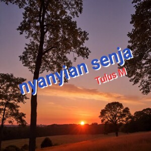default album img