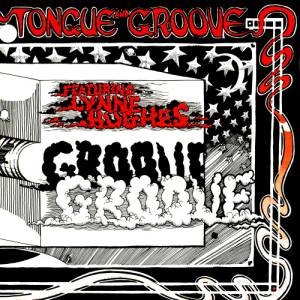 อัลบัม Tongue and Groove ศิลปิน Lynne Hughes