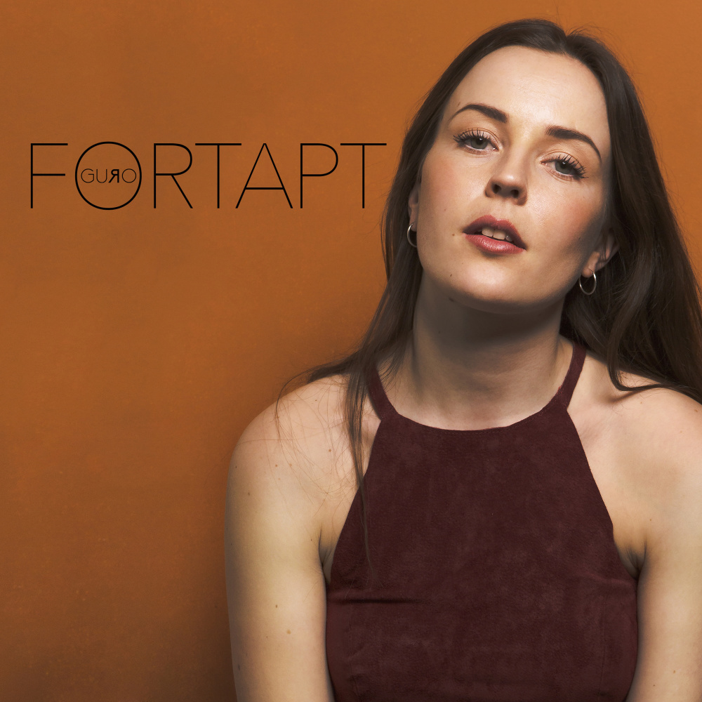 Fortapt