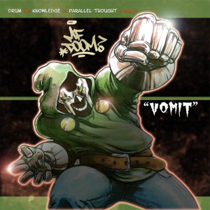 default album img