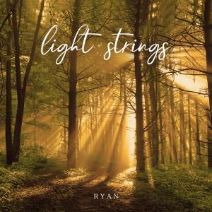 Album Light Strings oleh Ryan
