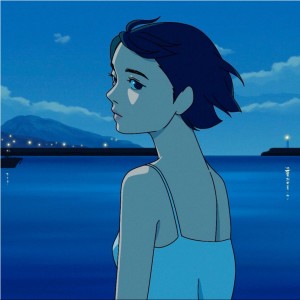 收聽스트레이的Milky Way歌詞歌曲