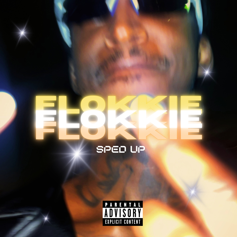 Fmd (Sped Up) (Explicit)