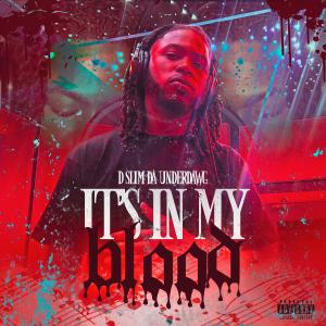 收聽D Slim Da Underdawg的Lil BHH (feat. Big Tiger) (Explicit)歌詞歌曲