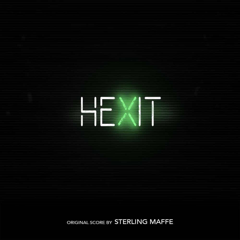 Hexit Trailer(Bonus Track)