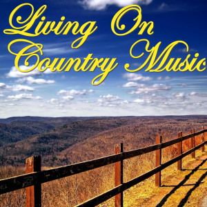 Dengarkan lagu Running Gun nyanyian Marty Robbins dengan lirik
