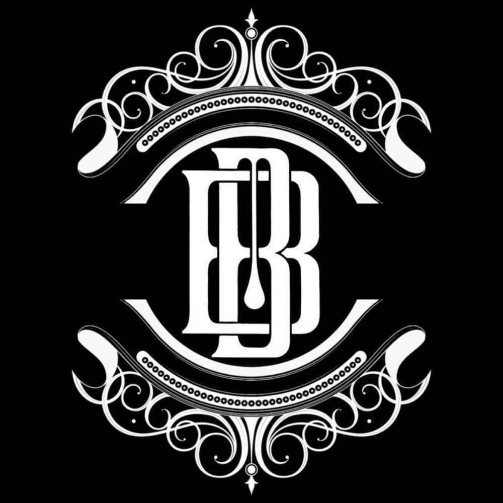 Entregame Todo (feat. Nuco) (Explicit)