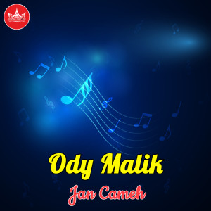 Dengarkan Ginjang Mak Taci lagu dari Ody Malik dengan lirik