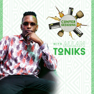 Listen to My Miss (Live) song with lyrics from ALLAN TONIKS