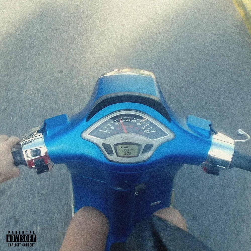 Pas les mêmes (feat. Bali) (Explicit)