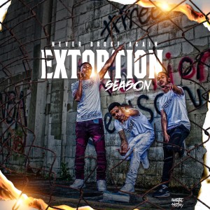 收聽Never Broke Again的1 for the Trapper (Explicit)歌詞歌曲