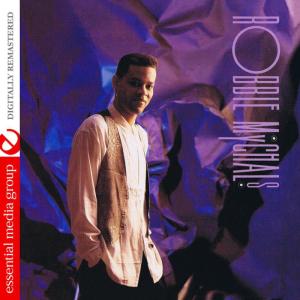 ดาวน์โหลดและฟังเพลง One Mile From Paradise พร้อมเนื้อเพลงจาก Robbie Mychals