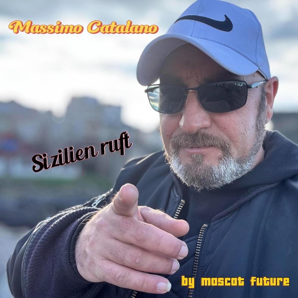 Sizilien ruft