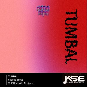 Listen to TUMBAL song with lyrics from KAMAL MIAH
