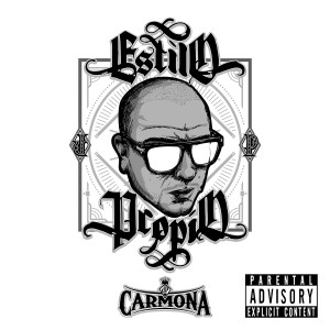 ดาวน์โหลดและฟังเพลง Pégate (Explicit) พร้อมเนื้อเพลงจาก JP Carmona