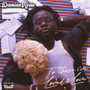 ดาวน์โหลดและฟังเพลง Story No Go Finish พร้อมเนื้อเพลงจาก DamianNedu