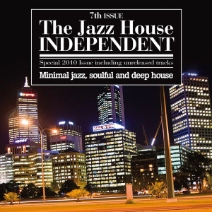 ดาวน์โหลดและฟังเพลง Deepest Dreams (feat. Adam Clay) (Original Sax Mix) พร้อมเนื้อเพลงจาก Ariano Kina'