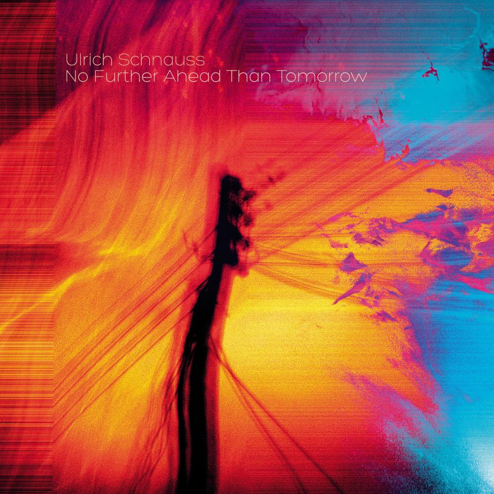 Illusory Sun (2019 Version)
