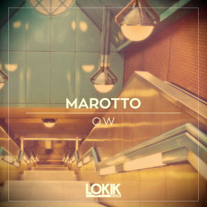 收聽marotto的Soul歌詞歌曲