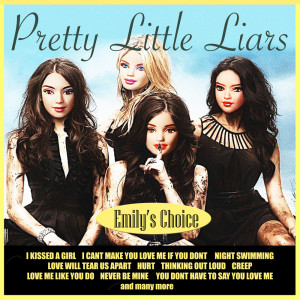 Listen to Cant Take My Eyes Off Of You song with lyrics from Tina Charles