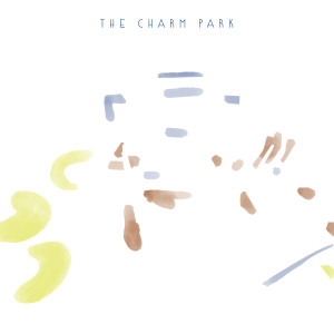 收聽THE CHARM PARK的クリームソーダ歌詞歌曲