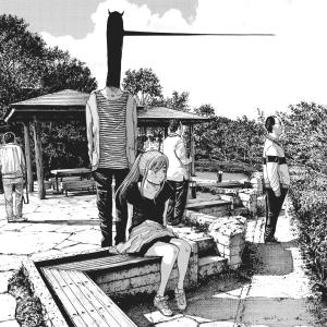 收聽Sochi的can't feel anything (Explicit)歌詞歌曲