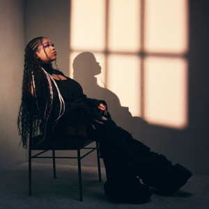 อัลบัม Therapy ศิลปิน Zoe Wees