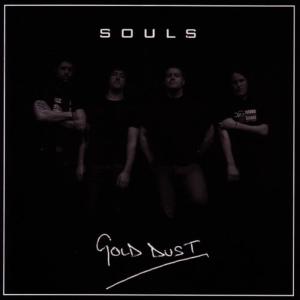 收聽Souls的Undone歌詞歌曲