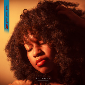 ดาวน์โหลดและฟังเพลง The Real (Explicit) พร้อมเนื้อเพลงจาก Scienze