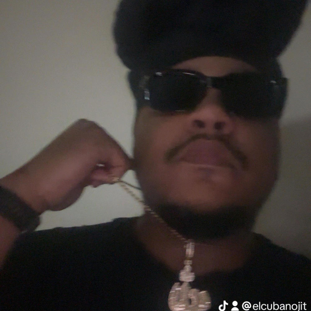 South flow (Explicit)