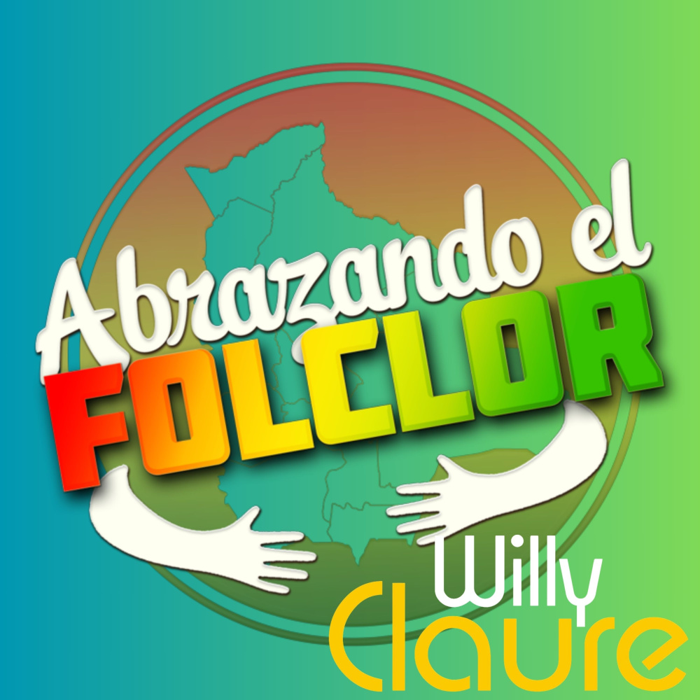 Cueca Es (En Vivo en Acóplate)