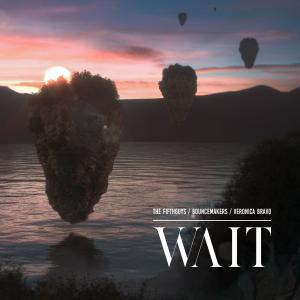 อัลบัม Wait ศิลปิน BounceMakers