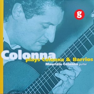 收聽Maurizio Colonna的Las Abejas歌詞歌曲