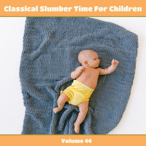 Listen to Marriage Of Figaro, K. 492 song with lyrics from Royal Danish Orchestra