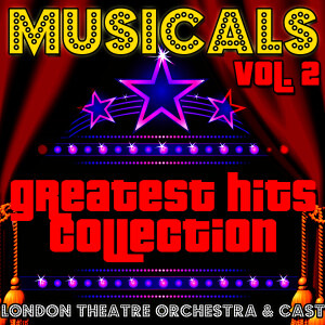 收聽The London Theatre Orchestra & Cast的Can You Feel the Love Tonight (From "The Lion King")歌詞歌曲