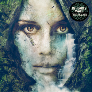 ดาวน์โหลดและฟังเพลง Mother พร้อมเนื้อเพลงจาก In Hearts Wake