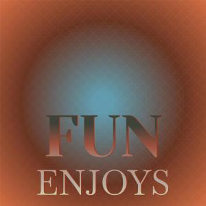 Listen to Tibi Mention song with lyrics from Keur Rathy