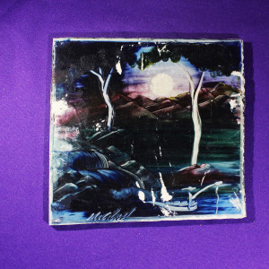 ดาวน์โหลดและฟังเพลง Tudo Que Eu Toco Vira Ouro (Explicit) พร้อมเนื้อเพลงจาก A.K Guss