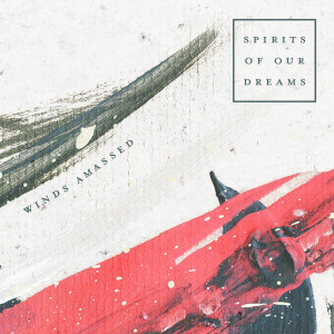 ดาวน์โหลดและฟังเพลง Stratosphere Voyage พร้อมเนื้อเพลงจาก Spirits Of Our Dreams