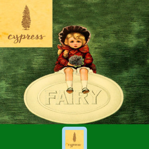 收聽사이프러스 Cypress的푹 잠들게 해주는 꿀잠음악 Music That Make You Sleep Like How It Is Sweet As Honey歌詞歌曲