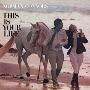 收聽Norman Connors and The Starship Orchestra的You Make Me Feel Brand New歌詞歌曲
