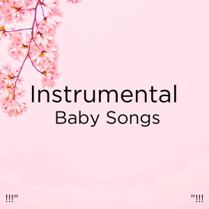 Dengarkan Ring A Ring O Roses (Piano Nursery Rhyme) lagu dari White Noise dengan lirik