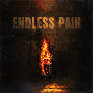 Endless Pain dari Jai